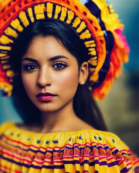 Results for : beautiful mexican girl